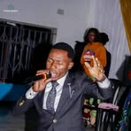 Profile Picture of Gender David (@Gender-David) on Facebook