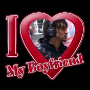 Profile Picture of Prisha Mandri (@prishamandri) on Youtube