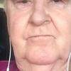 Profile Picture of Kenneth Brewton (@@alisonjessica0) on Tiktok