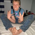 Profile Picture of Shain Mcpherson (@Shain-Mcpherson) on Facebook