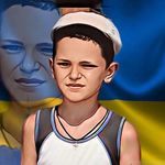 Profile Picture of Андрей Резник (@a_reznik_91) on Instagram