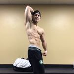 Profile Picture of Mike Walsh Fitness (@_walshphysique_) on Instagram