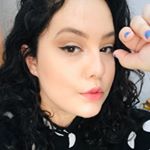 Profile Picture of Júlia Pieri Delatorre (@juliapieri) on Instagram