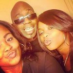 Profile Picture of Ray snelling (@ray.snelling94) on Instagram