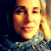 Profile Picture of Connie Medeiros (@connie-medeiros-4) on Quora