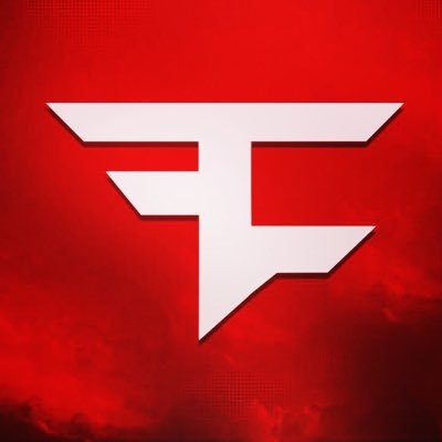 Profile Picture of Nick Harmer (@Bubbz42) on Twitter