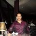 Profile Picture of Dev Ptl (@davangpatel) on Pinterest