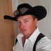 Profile Picture of Aaron Hofer (Sean Derby) (@sean.derby.94) on Facebook