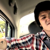 Profile Picture of Mac Nguyen (@mac-nguyen-5) on Quora