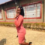 Profile Picture of Ireen Bana Travis Chuba (@ireen.chuba.94) on Facebook
