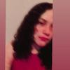 Profile Picture of Elizabeth arellano (@elizabetharellano2911) on Tiktok