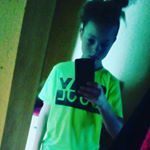 Profile Picture of JASON GREIF (@jasonamstart) on Instagram