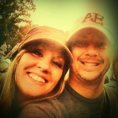 Profile Picture of miriamwelcheck (@mimseaswhimsees) on Tiktok