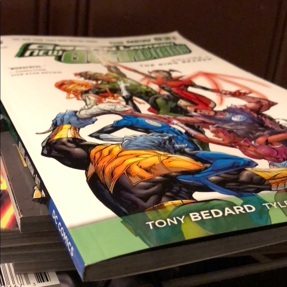 Profile Picture of Sheehan Chaudhuri (@chaudhuri) on Poshmark