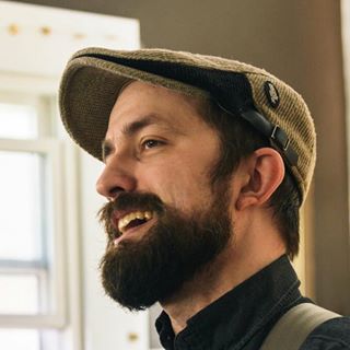 Profile Picture of Matt Wheeler (@mattwheelerpa) on Facebook