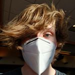 Profile Picture of George Engel (@geoengel) on Instagram