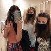 Profile Picture of Macy Halterman (@@macyunknown) on Tiktok