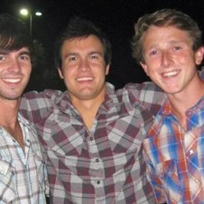 Profile Picture of MichaelRidings (@MichaelRidings1) on Twitter