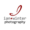 Profile Picture of Ian Winter (@Ian Winter Photography) on Flickr