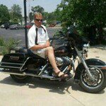 Profile Picture of Bill Cooley (@bill.cooley) on Instagram