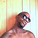 Profile Picture of Larry Wade (@larrydadon2011) on Instagram