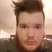 Profile Picture of Howard Downs (@justinhowarddowns) on Pinterest
