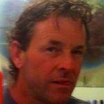 Profile Picture of Brian C Roberts (@briancroberts) on Instagram