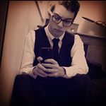Profile Picture of Bryce groves (@yo_honor_bryce) on Instagram