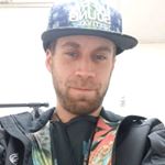Profile Picture of Jeff Larsen (@heffner420) on Instagram