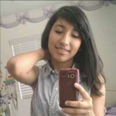 Profile Picture of Natalie Elias (@NATTShufflesO_O) on Twitter
