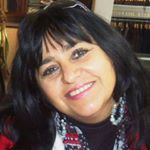 Profile Picture of Nancy Carnevale (@nancy.carnevale.77) on Instagram