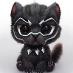 Profile Picture of David Lee (@jfoe_ard) on Flickr