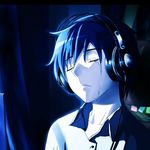 Profile Picture of John Smith (@peerless.pain) on Instagram