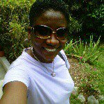 Profile Picture of erica mcbean white (@shellitan) on Instagram