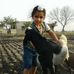 Profile Picture of Navneet Virk (@navneet.virk.96199) on Facebook