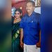 Profile Picture of Krishnan Subramanian (@krishnan.subramanian.3701) on Facebook