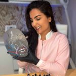 Profile Picture of Maria Vitória Catini Fonseca (@dra.vitoriacatini) on Instagram