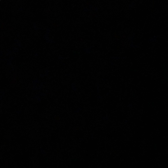 Profile Picture of David Marinos (@davidmarinos) on Poshmark