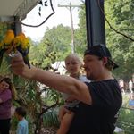 Profile Picture of Steven utterback (@steve92189) on Instagram