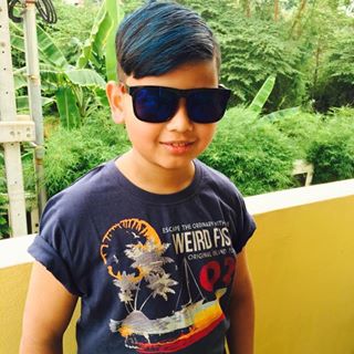Profile Picture of Joshua Walding (@joshua.walding.35) on Facebook
