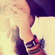 Profile Picture of Smiley Dee (@heatherFernan16) on Twitter