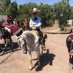 Profile Picture of Juan Almaraz (@_almaraz_u) on Instagram