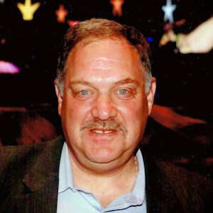 Profile Picture of Jerome Tatar (@grandtate) on Tiktok