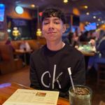 Profile Picture of Derek Lara (@xdereks_) on Instagram
