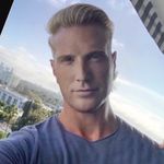 Profile Picture of Sam Ayers (@sam_ayers) on Instagram