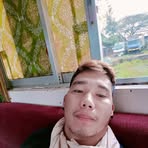 Profile Picture of Ariel Nicholas Saturnino (@Ariel-Nicholas-Saturnino) on Facebook