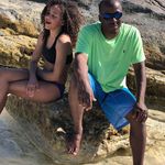 Profile Picture of Carl Ragland (@ragman_66) on Instagram