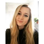 Profile Picture of Megan Garner (@megangarnerx) on Instagram