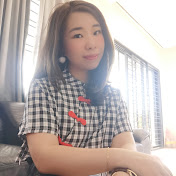 Profile Picture of Crystal Chow (@crystalchow1908) on Youtube