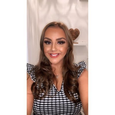 Profile Picture of Rach 💋 (@rachelpaul2501) on Twitter